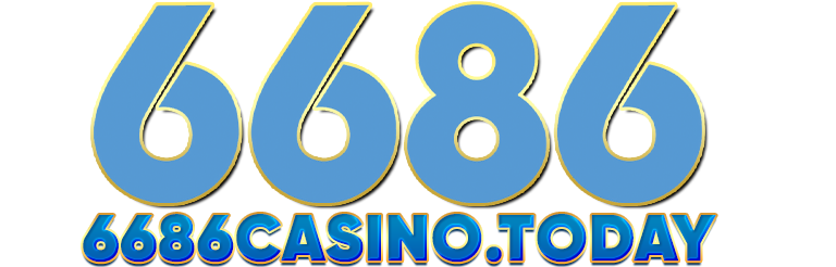 6686Bet | 6686 Casino – Link Truy Cập Nhà Cái Uy Tín Chính Thức 2024